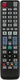 Remote Control For Samsung HT-C6900W HT-C6930W HT-C7550W Home Theater System