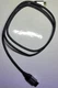 Philips 4' Foot Premium Certified HDMI Cable High Speed with Ethernet Black USED