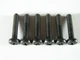 (6) RCA Stand Base Screws for RTU5540-C Legs TV Mount