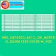 New LED Strips for RCA AE0110516 AE0110486 RTU6549-C RNSMU6536 RNSMU6540