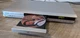 Toshiba DVD Player SD-K741 rca  Progressive Scan Works Great! SHIPS FAST!
