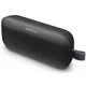 Bose SoundLink Flex Bluetooth Speaker, Black #865983-0100