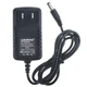 AC Adapter For RCA RTS7010B 37" Home Theater Sound Bar RTS7010BE1 RTS7010B-E1