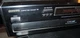 ONKYO DX-C220 6-Disc CD Changer/Player  Parts or Repair