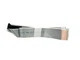 Vizio D65-F1 Main Board To T-Con Board LVDS Ribbon Cable 