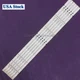 LED Backlight Strip For TCL 65HR330M08A1 LVU650NDEL 65S425 65S423 65S421 TFAA