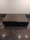 TEAC PD-D850 Compact 5 Disc Changer CD Player Parts/Repair