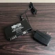 Tripp Lite VGA with Audio Extender Local Unit B130-101A Over Cat5