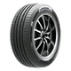 255/45R20 Kumho Crugen HP71 Tires Set of 4