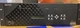 AMX Enova DVX-2255HD-T 6x3 All-In-One Presentation Switchers with NX Control