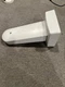Axis Mount Used T91G61 5506-951