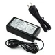 Samsung Power AC Adapter For Radiant-360 R1 WAM1500 WAM1500/ZA Wi-Fi Speaker