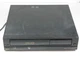 Vintage Sanyo 24 Hour Time Lapse Video TLS-900 Closed Circuit TV Recorder