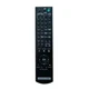 Remote Control For SONY SLV-D370P, SLV-D380, SLV-D380P, SLVD-100 DVD/VCR Player
