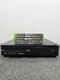 Microsoft Xbox One Black 500GB Console Only with 5 games Tested and Working 1540