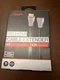 Open (New) Rocketfish 4ft HDMI Cable Extender 4k Ultra HD - HDR - RF-HZ417 - i9
