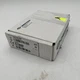 NEW IN BOX!! Crestron Expansion Microphone Pod Sealed - CCS-UCA-MIC 6508084