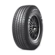 Kumho Crugen HT51 All- Season Radial Tire-P265/70R17 113T SL-ply, Model:2181973