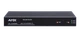 AMX NMX-ENC-N2122A Video Over IP Encoder/Decoder (FGN2122A-SA)