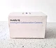 Huddly IQ Matte Black Conference Collaboration Camera H1-MBLK New