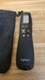 Logitech Professional Presenter R800 R-R0009 remote control And Dongle
