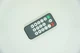 Remote Control For NAD C325BEE C162 Stereo Integrated Amplifier AV A/V Receiver