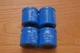 McIntosh MC2125 amp amplifier filter capacitor replacement power caps