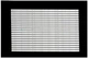 Led Backlight strips For PHILIPS 75PFL6601/F7 75PFL6601 RF-EN750E32-1001S-01 A4