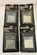 MEMOREX 8-Track Tapes 90 Minute New In Packaging Untested Lot Of 4