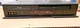 Sony DVD VHS Player Combo RDR-VX560
