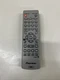 Genuine PIONEER VXX2800 - DV250, DV251, DV353, DV3535S, DV353K, DV353S, DV354