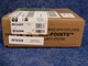 NEW Chief RPA266 Projector Mount with SLB-266 Interface Bracket (G176)