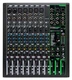 Mackie ProFX12v3 12-Channel Professional Effects Mixer w/USB ProFX12 v3