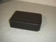 JBL BAR 1300X DETACHABLE REAR SURROUND SPEAKER RIGHT SIDE ONLY