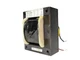 Soundsphere SS-TX250 250 Watt Transformer For Q-12A/Q-12AWR/Q-15
