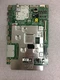 LG 55SK9000PUA.BUSWLJR MAIN BOARD EBT65180503