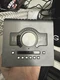 Universal Audio Apollo Twin X Duo Heritage Edition Thunderbolt 3 Audio Interface