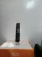 SAMSUNG 00070D remote control for BLU RAY DISK PLAYER- cleaned and tested