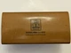 Thomas Pacconi Classics Record Cleaning Kit MSE-111-0020 - New In Box Never Used