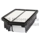 KOLBENSCHMIDT Air Filter KIA HYUNDAI 1,6 1,4 28113-1R100 D4FB G4FA G4FC G4FD