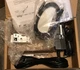 Extron USB 60-870-12 and 60-870-22 Extender Kit