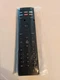 Vizio XRT136 Remote With Out Batteries 098003063770 for D24f-F1 D43f-F1 D50f-F1 