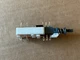 New Alps Power Switch NAD 3140 3150 7155 7240PE Sanyo P55  JCX-2600K JCX-2900K