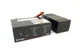 Extron HAE 100 HDMI Audio De-embedder, Analog Stereo Digital S/PDIF Power Supply
