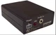 Pragmatic High-performance compact Mono-block audio amplifier MBA-120-PS