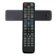 Remote Control For Samsung HT-D5300/ZA HT-D5100/ZA HT-D4500/ZA Home Theater