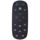 Logitech Remote (R-r0007) for ConferenceCam (CC3000e) - Black
