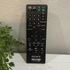Original Sony RMT-D197A DVD Remote Control for DVP-NS57P DVP-SR201P DVP-SR210P