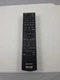 Sony Remote Control RMT-D240A For RDR-VX525 RDR-VX555 DVD VCR Combo Works OEM