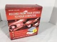 Xitel Inport Deluxe Stereo To PC Recording Kit New in Sealed Package 